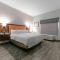 Hampton Inn Seguin