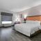 Hampton Inn Seguin