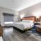 Hampton Inn Seguin