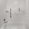 Hampton Inn Seguin