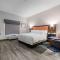 Hampton Inn Seguin