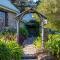 Strelitzia Cottage