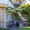 Strelitzia Cottage