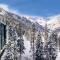 The Everline Resort & Spa Lake Tahoe - وادي اولومبيك