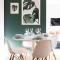 2ndhomes Stylish Studio with Balcony - 赫尔辛基