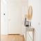 2ndhomes Stylish Studio with Balcony - 赫尔辛基