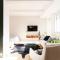 2ndhomes Stylish Studio with Balcony - 赫尔辛基