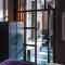 Story Hotel Signalfabriken, part of JdV by Hyatt