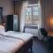 Story Hotel Signalfabriken, part of JdV by Hyatt