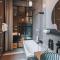 Story Hotel Signalfabriken, part of JdV by Hyatt - سندبيبيرغ