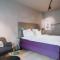 Story Hotel Signalfabriken, part of JdV by Hyatt - سندبيبيرغ