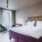 Story Hotel Signalfabriken, part of JdV by Hyatt - سندبيبيرغ