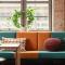 Story Hotel Signalfabriken, part of JdV by Hyatt