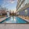 Home2 Suites By Hilton Lake Jackson - لايك جاكسون