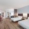 Home2 Suites By Hilton Lake Jackson - لايك جاكسون