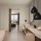 Zemi Miches Punta Cana All-Inclusive Resort, Curio by Hilton - Miches