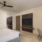 Zemi Miches Punta Cana All-Inclusive Resort, Curio by Hilton - Miches