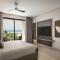 Zemi Miches Punta Cana All-Inclusive Resort, Curio by Hilton - Miches