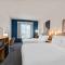 Spark by Hilton Phoenix East Mesa - Mesa