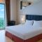 The Grantage Hotel & Sky Lounge
