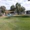 Junee Tourist Park - Junee