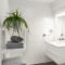 SERVENTO Boardinghouse