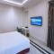 The Grantage Hotel & Sky Lounge