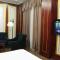 The Grantage Hotel & Sky Lounge