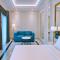 The Grantage Hotel & Sky Lounge