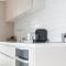 Loft Niseko