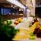 Radisson Beach Resort Larnaca