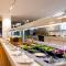 Radisson Beach Resort Larnaca