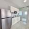 View Talay6 by Blue Ocean Suite