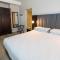 Fortis Hotel Capital Pretoria