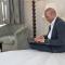 Fortis Hotel Capital Pretoria