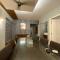 Lulu Heights Suites - Ernakulam