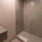 Fortis Hotel Capital Pretoria