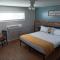 El Rancho Motel