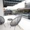 ID Residences