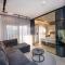 ID Residences