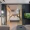 ID Residences