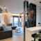 ID Residences