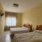 Hostal Avi Pep