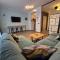 Fabulous Panorama Silver Mountain Apartments