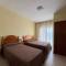 Hostal Avi Pep