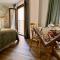ATENEO CUENCA Suites con cocina en el casco histórico