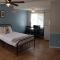 El Rancho Motel