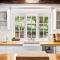 FROGWELL HOLLOW immerse into an idyllic fairytale