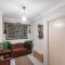FROGWELL HOLLOW immerse into an idyllic fairytale