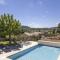 Villa Vue Luberon - جورد